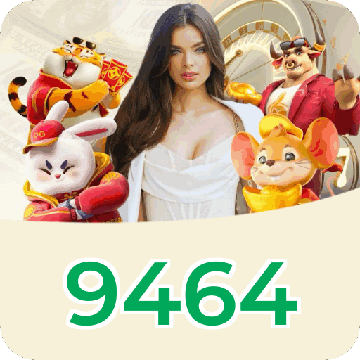 Fortune Rabbit - Slot Fortune series