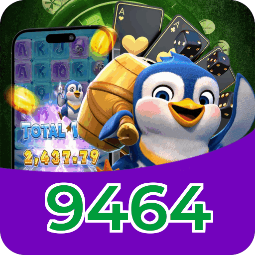 Interface do cassino ao vivo