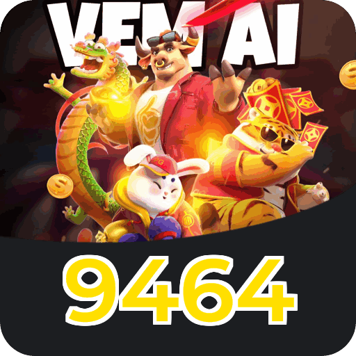 Jogos mobile otimizados