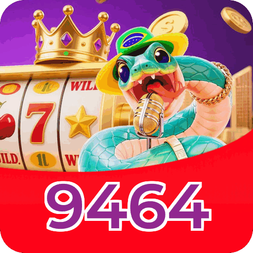 Comunidade ativa no Facebook