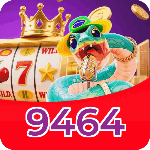 Apostas esportivas ao vivo na 9464