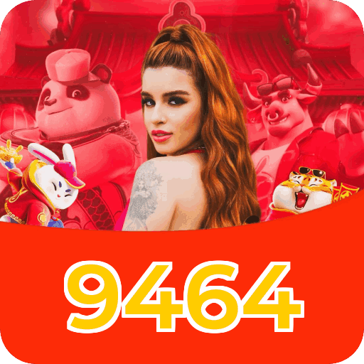 Roleta ao vivo Evolution Gaming com múltiplas câmeras