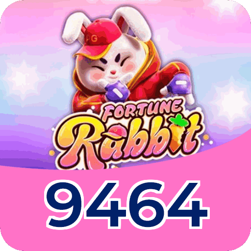 Métodos de pagamento aceitos na 9464