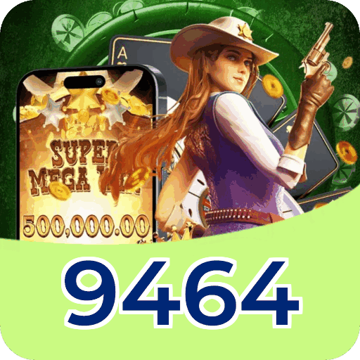 Promoções exclusivas no Facebook