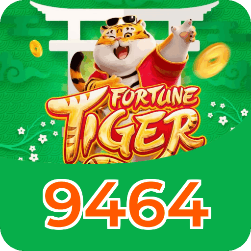 Dicas para ganhar na 9464