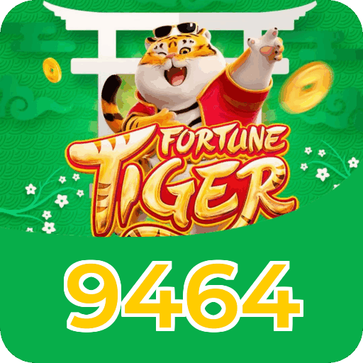 Fortune Tiger - RTP 96.81%