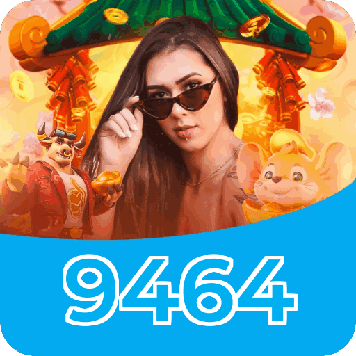 Slots Premium da PG Soft na 9464