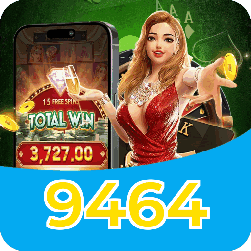 Fortune OX - 1.024 Ways