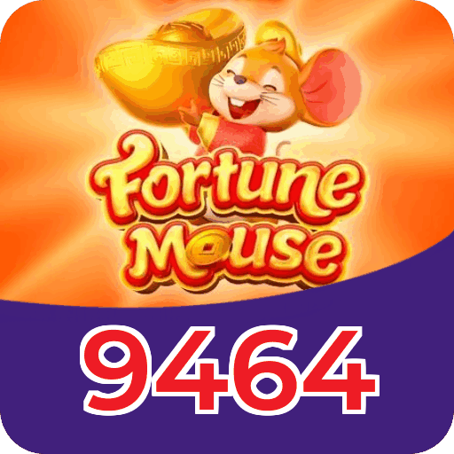 Instalação iOS 9464